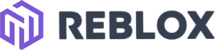 mobile-logo