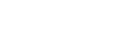 logo-image